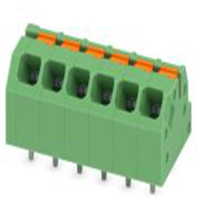 1861975 Phoenix Contact product image